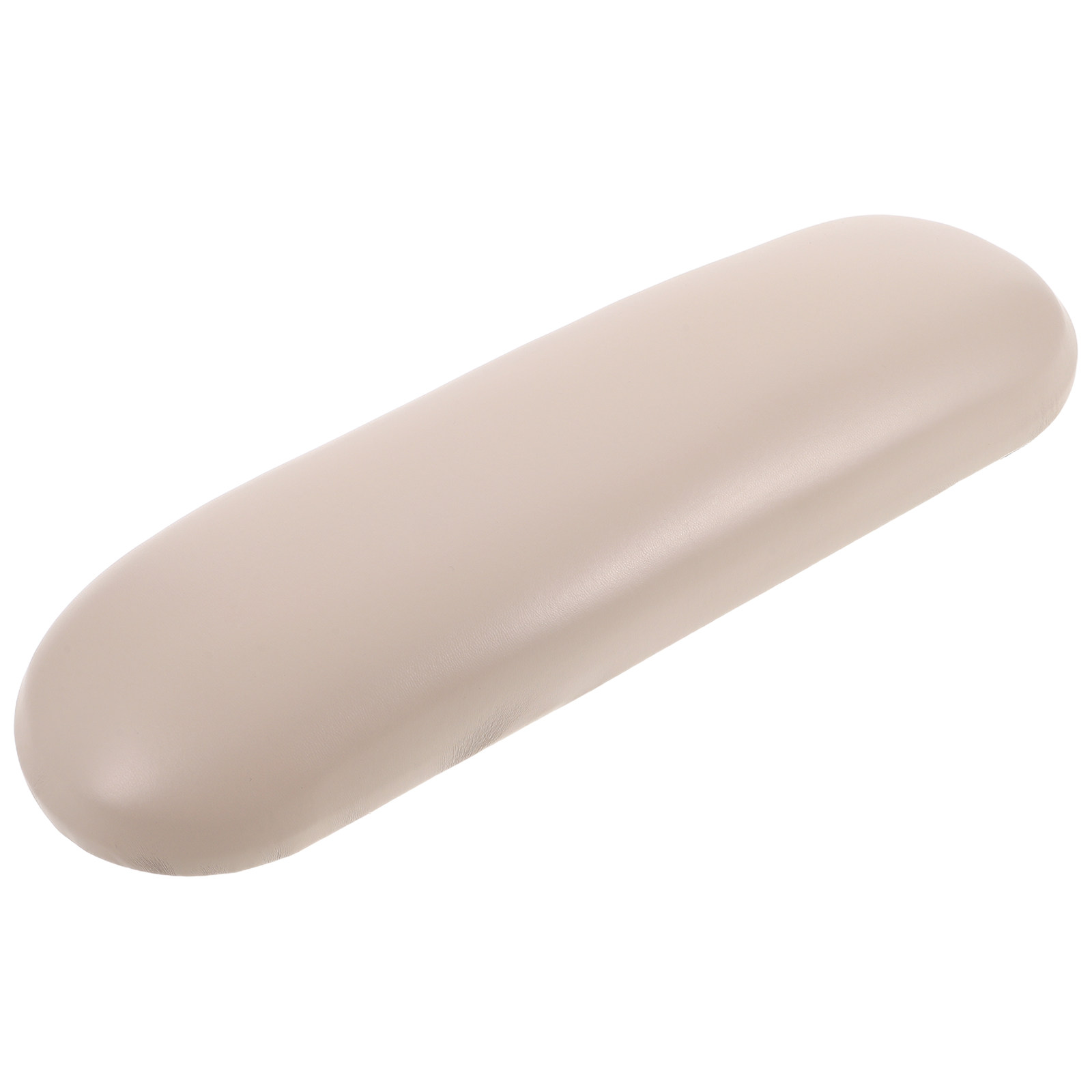 Manicure Hand Pillow Nail Art  - đánh giá và giá Nail Art Elegant