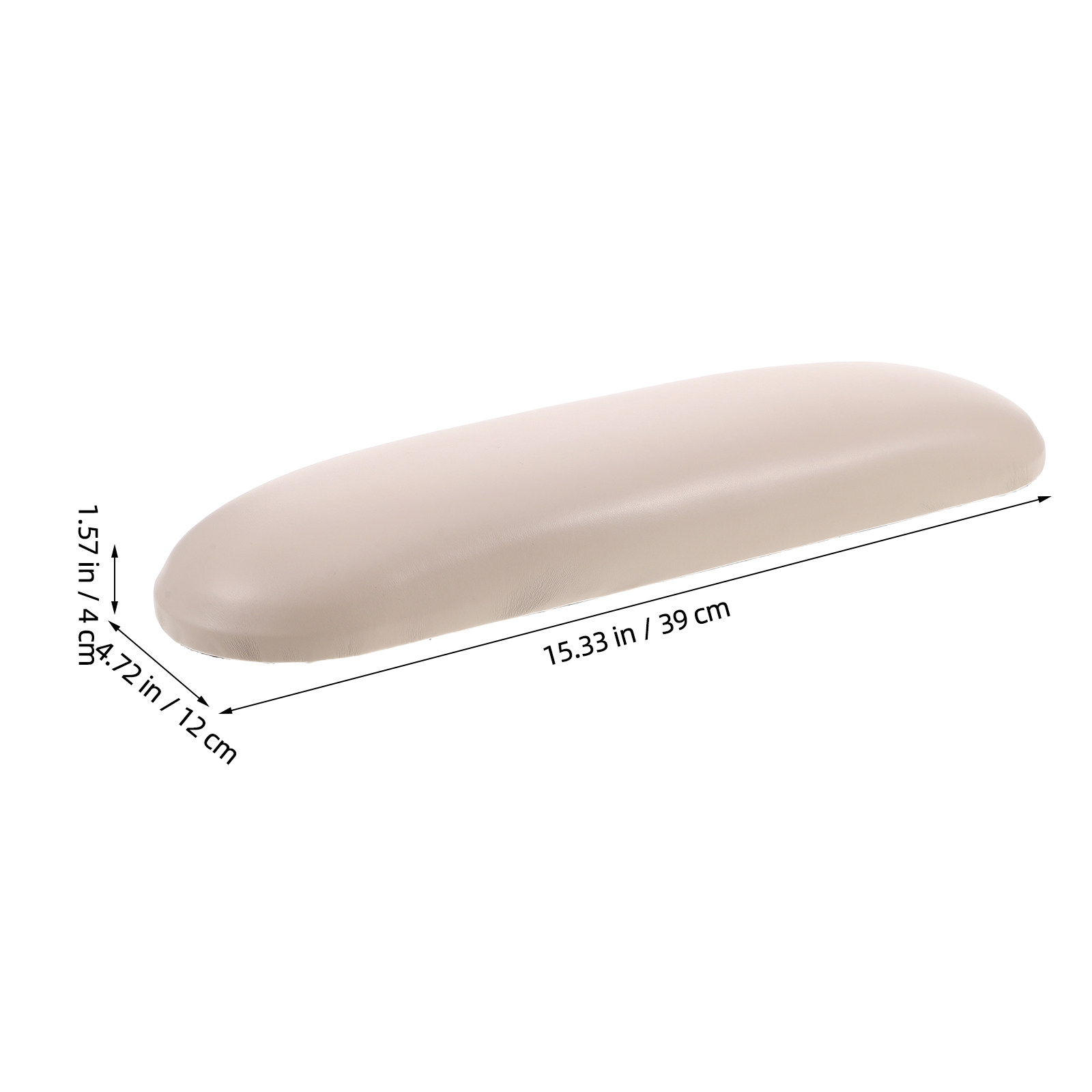 Manicure Hand Pillow Nail Art  - đánh giá và giá Nail Art Elegant